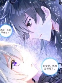 大象传媒在线免费观看入口